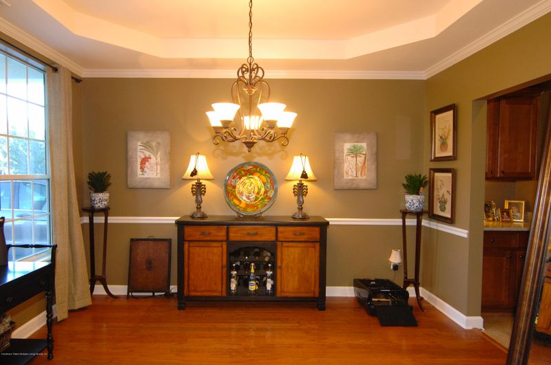 3133 Grass Marsh Dr, Mount Pleasant, SC 29466