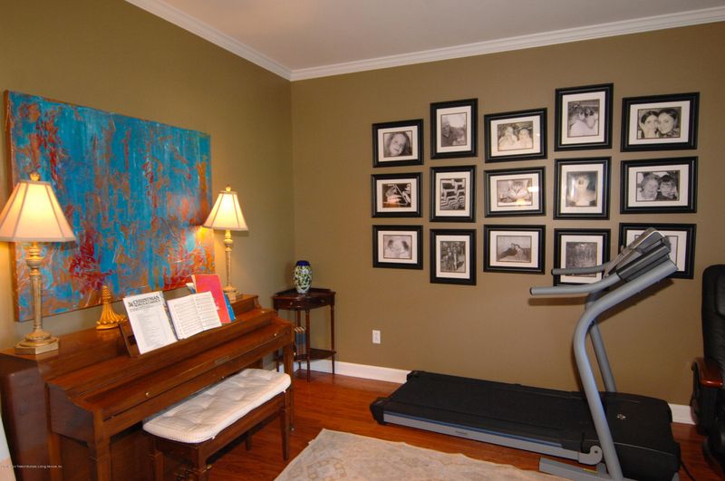 3133 Grass Marsh Dr, Mount Pleasant, SC 29466
