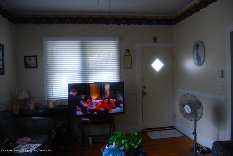 7521 Tedder St, North Charleston, SC 29420