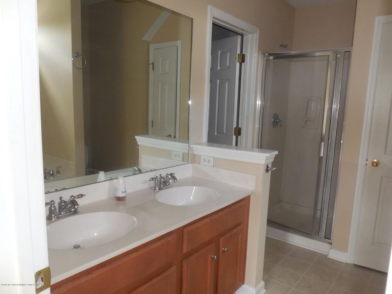 2262 N Marsh Dr, Mount Pleasant, SC 29466