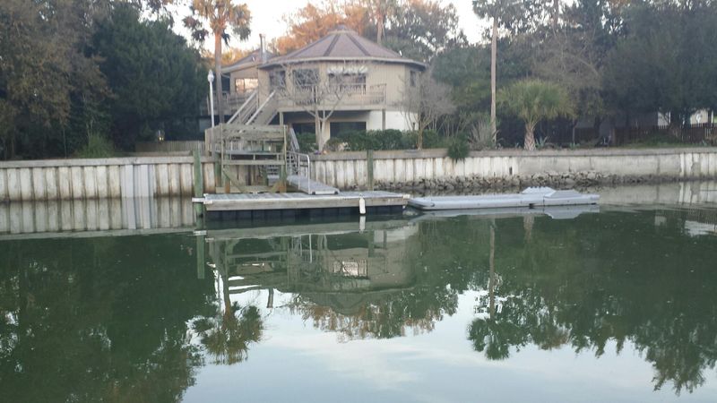 3 Driftwood Ln, Isle Of Palms, SC 29451