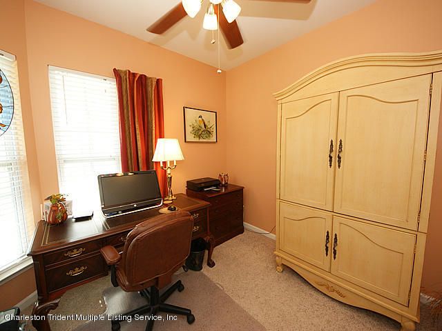 200 Sternside Rn, Summerville, SC 29483