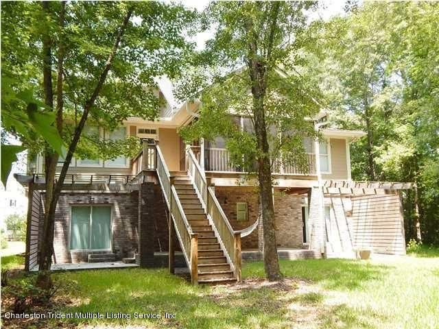 6925 Tanner Hall Blvd, Hanahan, SC 29410
