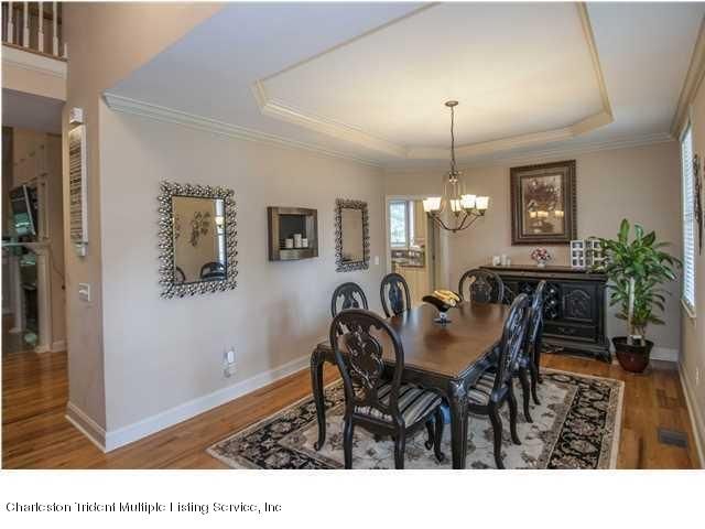 6925 Tanner Hall Blvd, Hanahan, SC 29410