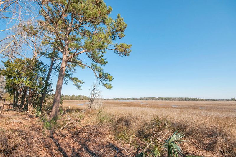 18 Jacobs Point, Ravenel, SC 29470