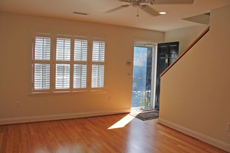 12 George St #B3, Charleston, SC 29401