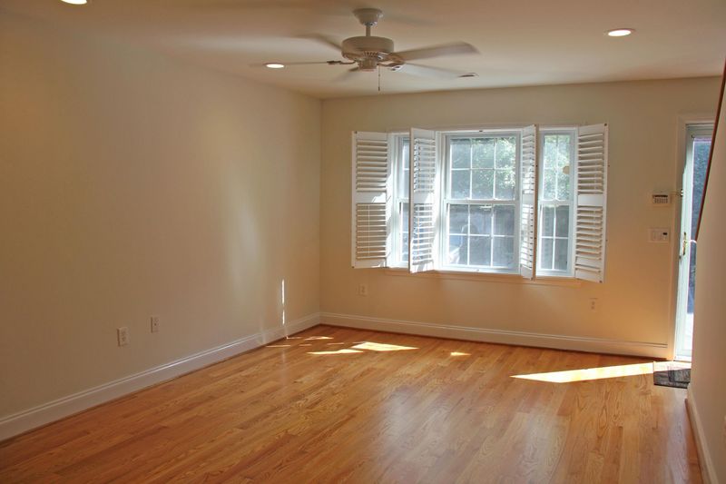 12 George St #B3, Charleston, SC 29401