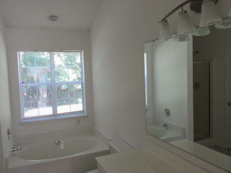 2608 Palmetto Hall Blvd, Mount Pleasant, SC 29466