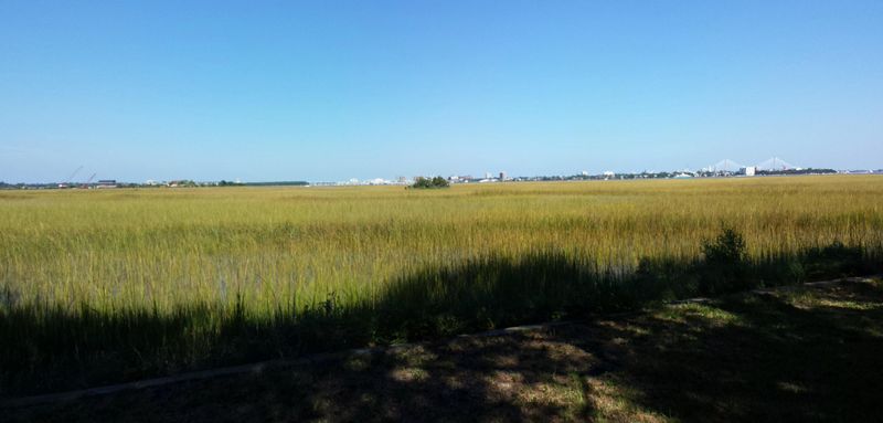 1084 Fort Sumter Dr, Charleston, SC 29412