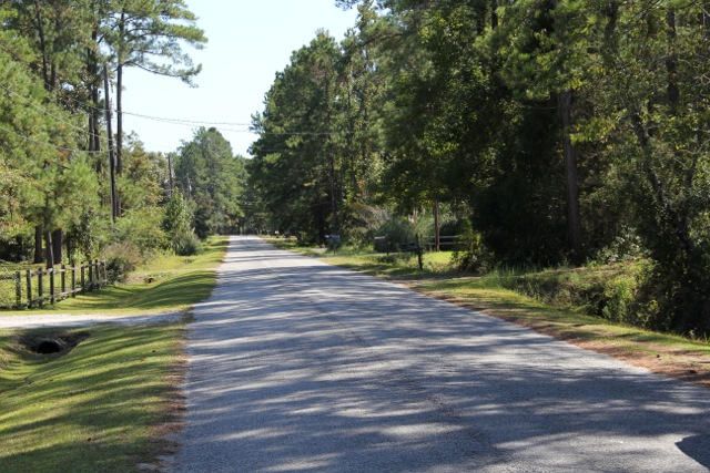 245 Whippoorwill Dr, Summerville, SC 29483