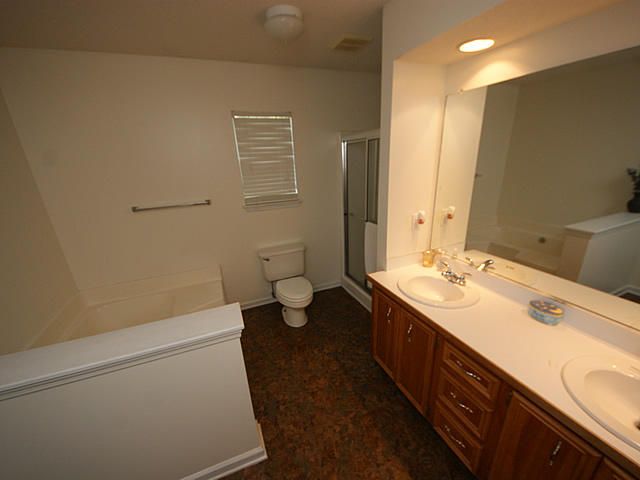 92 Kings Mill, Charleston, SC 29414