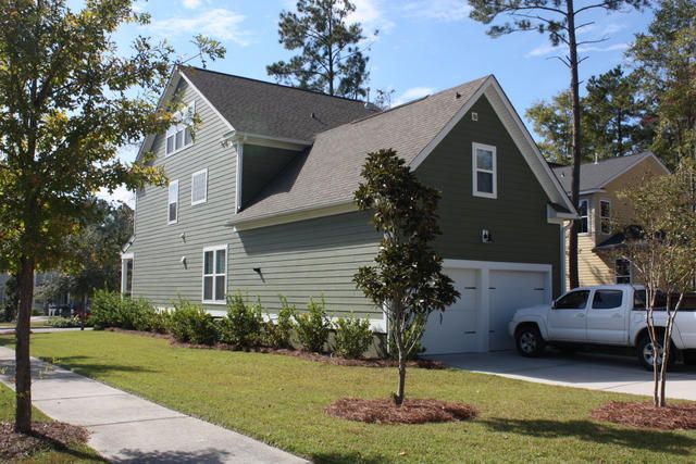 124 Red Bay Ln, Summerville, SC 29483