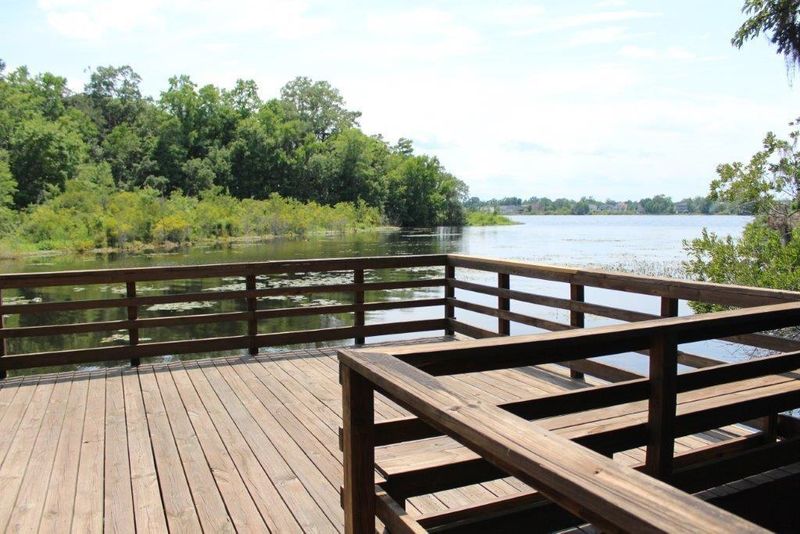 7549 Hawks Cir, Hanahan, SC 29410