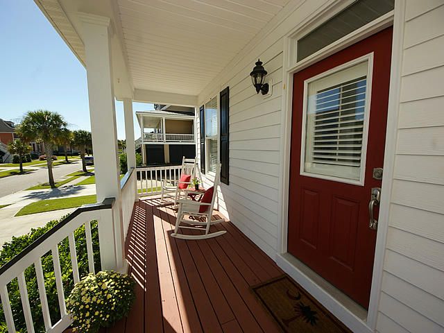 2275 Sandy Point Ln, Mount Pleasant, SC 29466