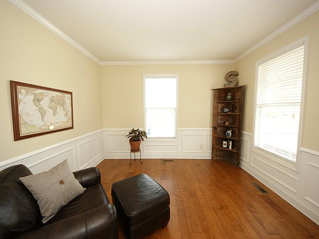 2275 Sandy Point Ln, Mount Pleasant, SC 29466