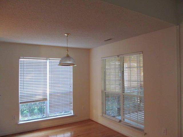 3265 Scranton Dr, Mount Pleasant, SC 29466