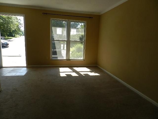 1735 Boone Hall Rd #K-10, Charleston, SC 29407