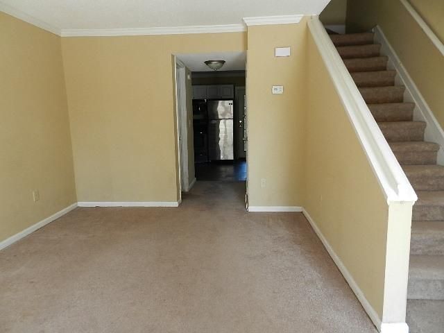 1735 Boone Hall Rd #K-10, Charleston, SC 29407
