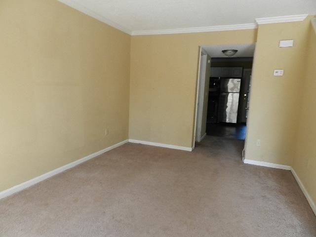 1735 Boone Hall Rd #K-10, Charleston, SC 29407