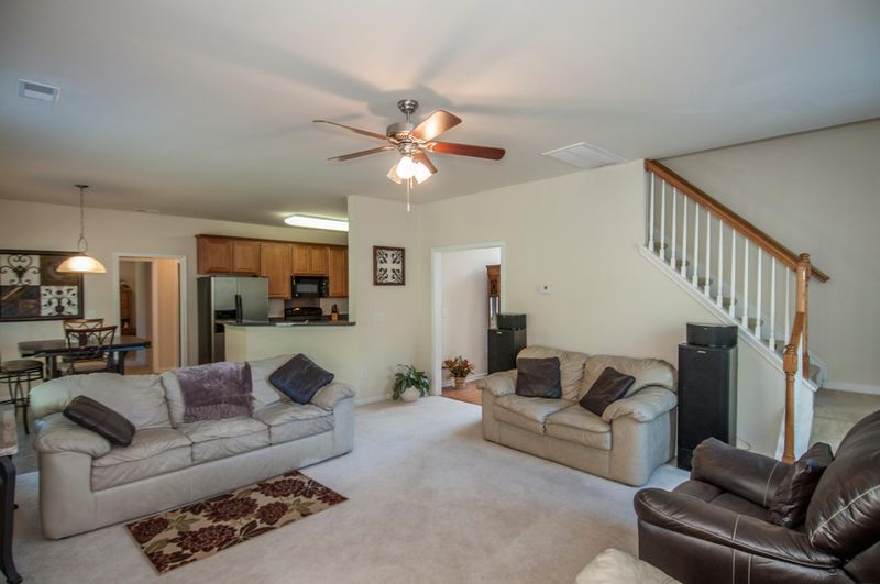 10006 Begovich Ct, Summerville, SC 29483
