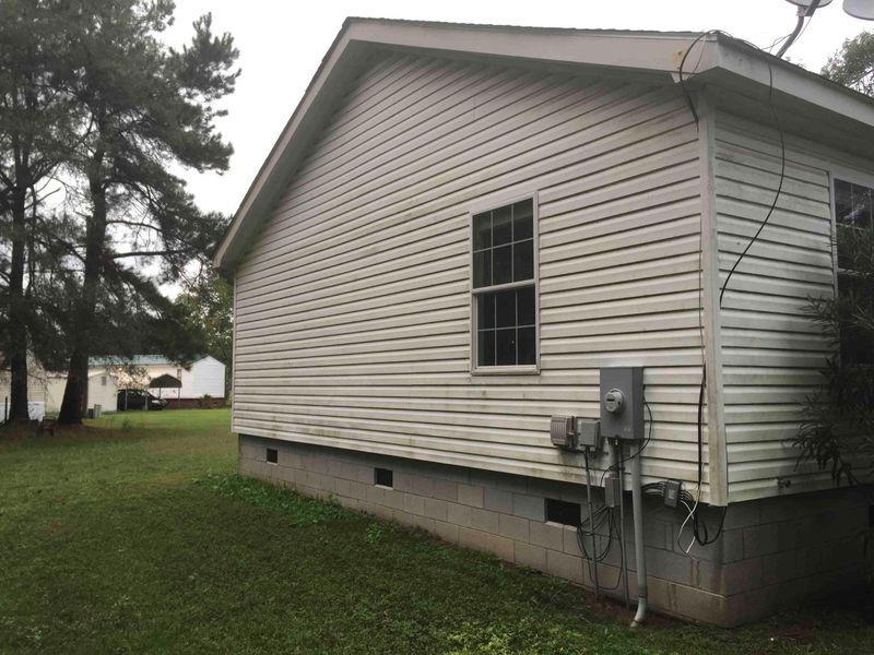 756 Gaillard Rd, Moncks Corner, SC 29461