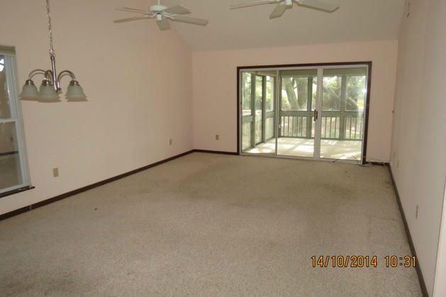 447 Double Eagle, Seabrook Island, SC 29455