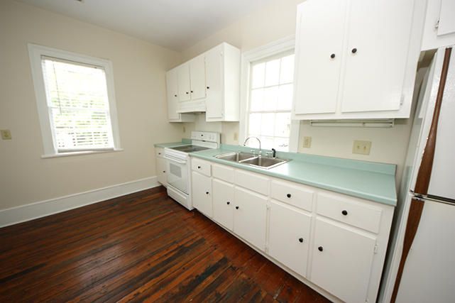 251 Ashley Ave #C, Charleston, SC 29403