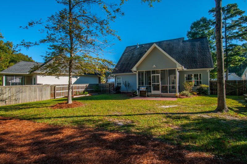 165 Willowbend Ln, Summerville, SC 29485