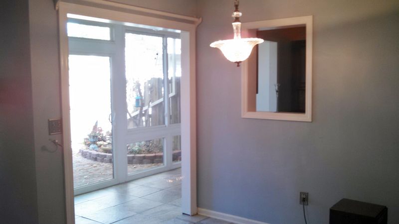 73 Indigo Ln, Goose Creek, SC 29445