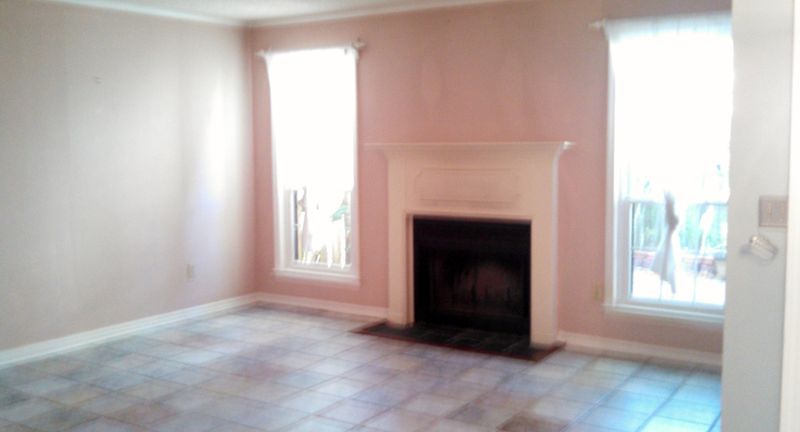 73 Indigo Ln, Goose Creek, SC 29445