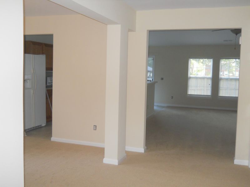 2951 Bolton Rd, Charleston, SC 29414