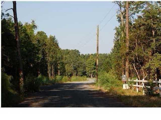 0 Tannanger Trl, Awendaw, SC 29429