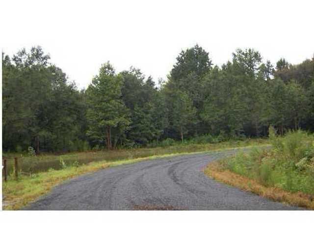 0 Tannanger Trl, Awendaw, SC 29429