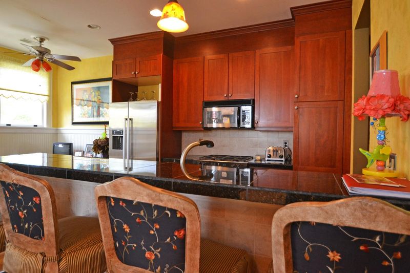 148 South Battery St, Charleston, SC 29401