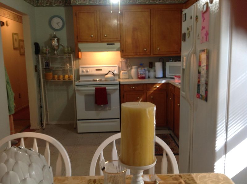 301 5th Ave, Mount Pleasant, SC 29464