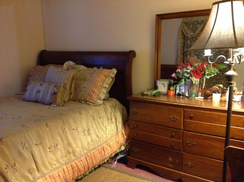 301 5th Ave, Mount Pleasant, SC 29464