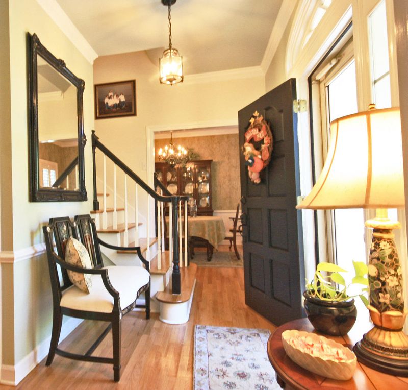 103 Hutchinson Ln, Summerville, SC 29483