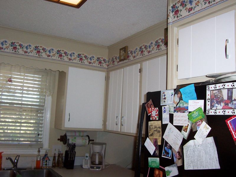 250 Columbia Dr, Ladson, SC 29456