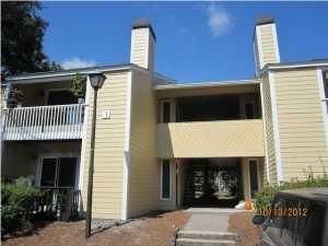 1054 Anna Knapp Blvd #1a, Mount Pleasant, SC 29464