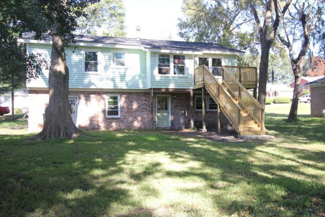 1239 Springhill Rd, Hanahan, SC 29410
