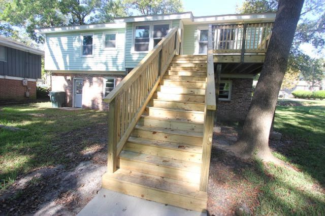 1239 Springhill Rd, Hanahan, SC 29410