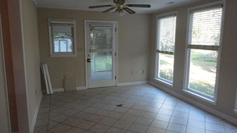 121 Gaillard Rd, Moncks Corner, SC 29461
