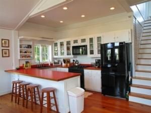 220 Charleston Blvd, Isle Of Palms, SC 29451