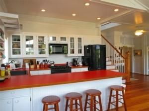 220 Charleston Blvd, Isle Of Palms, SC 29451