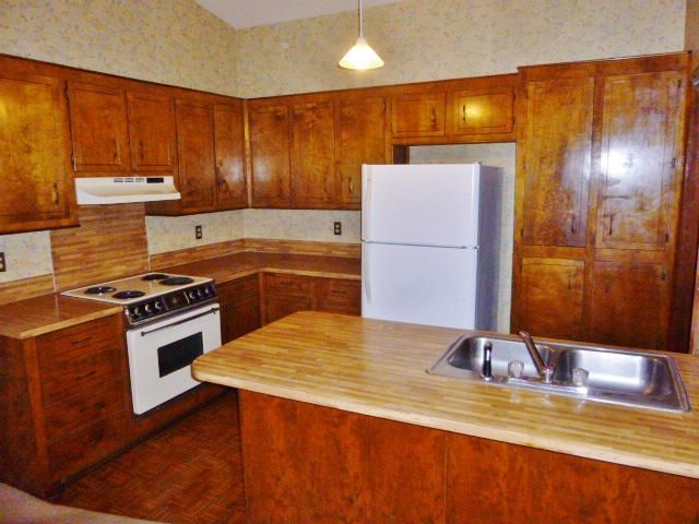 106 Arrowhead Dr, Summerville, SC 29483
