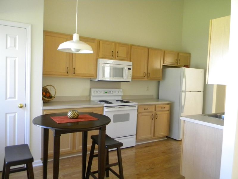 102 Wood Ride Ct, Charleston, SC 29414