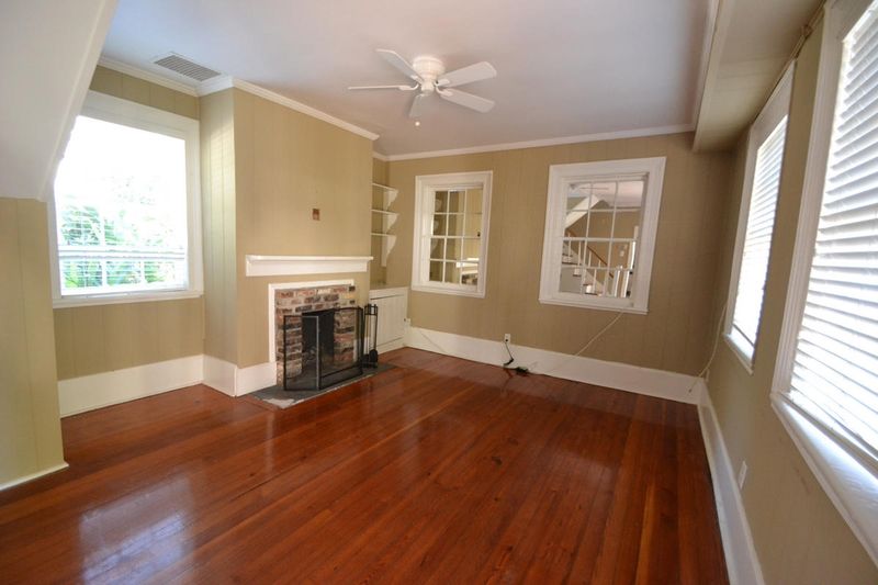 66 Ashley Ave, Charleston, SC 29401