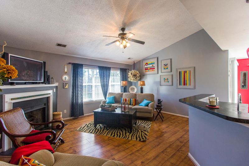 1305 Weavers Way, Hanahan, SC 29410