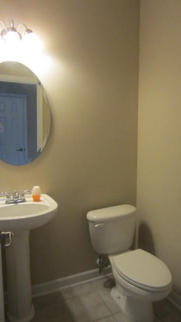 3031 Argyll Dr, Summerville, SC 29483