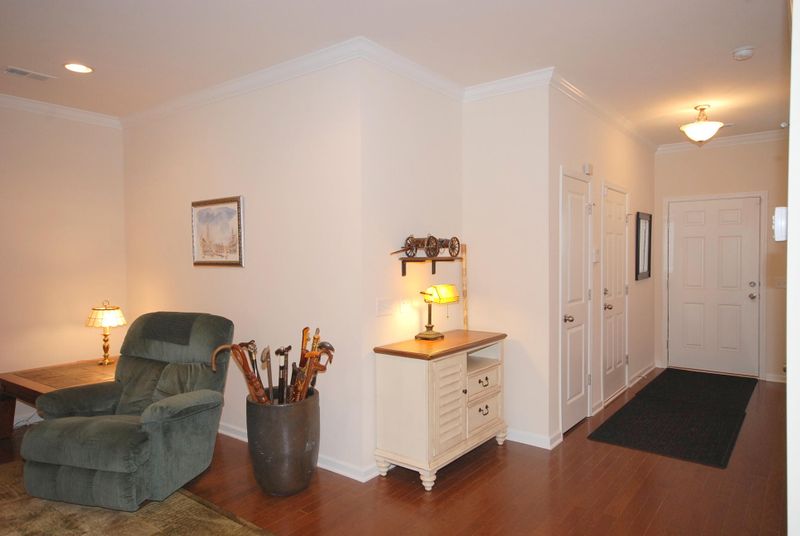 1865 Heldsberg Dr, Charleston, SC 29414